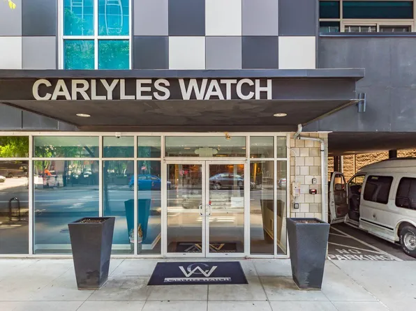 100 E Gay St Unit 606, Columbus, OH 43215