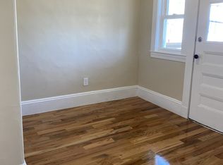 34 Porter St #2, Malden, MA 02148