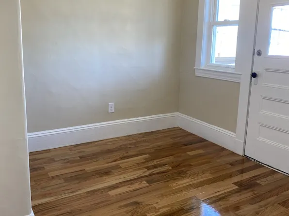 34 Porter St #2, Malden, MA 02148