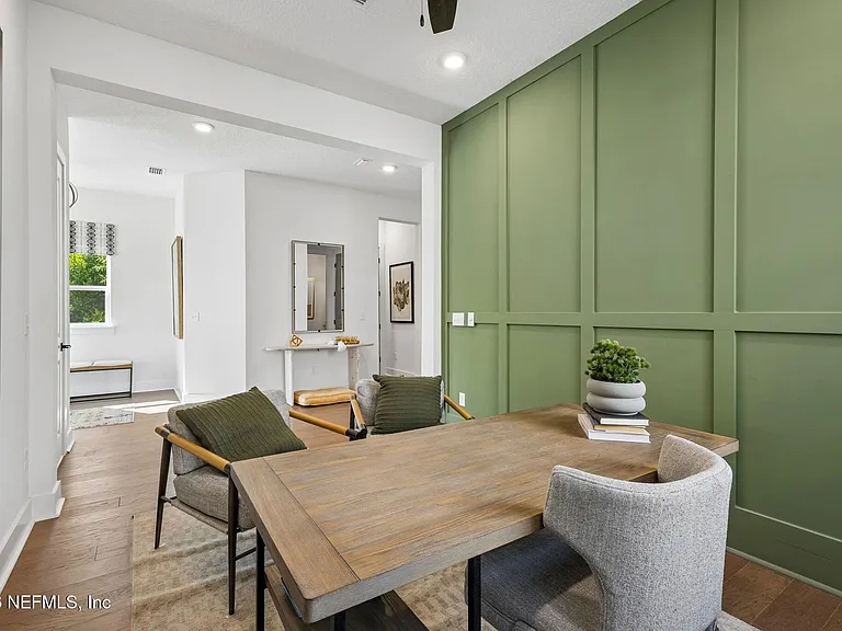 47 Oak Breeze Dr — Photo 13