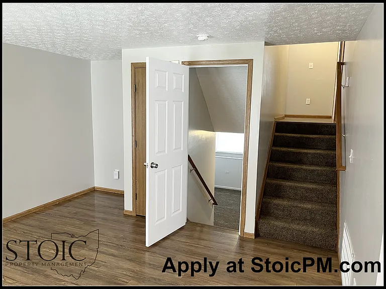 4818 Gilhem Ct — Photo 6