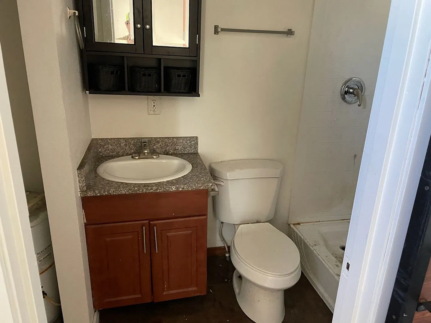 Anthony's — Photo 2
