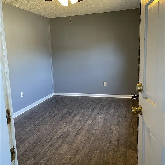 4 West St #2 — Photo 8