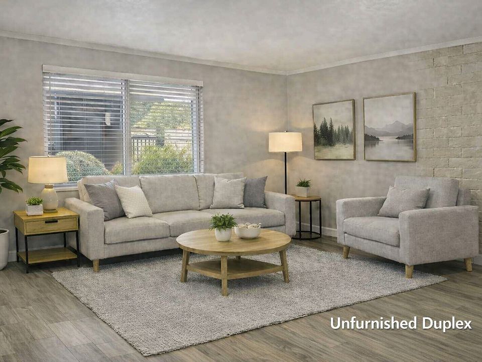 1st image of 18041 N 40th Pl