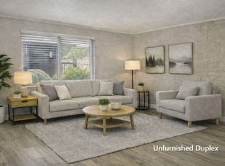 18041 N 40th Pl, Phoenix, AZ 85032
