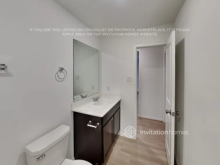 22287 Stoney Ravine Dr — Photo 16