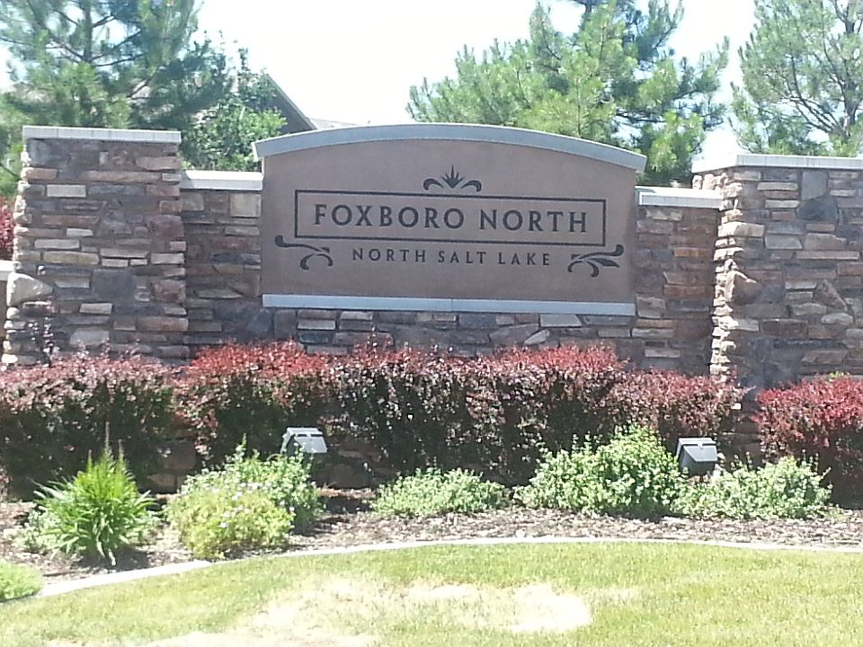 community sign_06242015