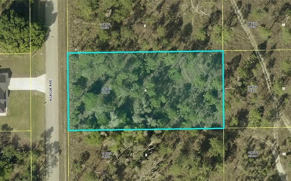 1st image of 916 Acacia Ave