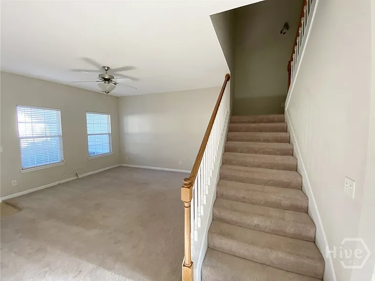 93 Cypress Pointe Dr — Photo 24