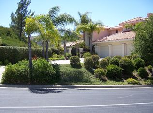 37831 Sky High Dr, Murrieta, CA 92562