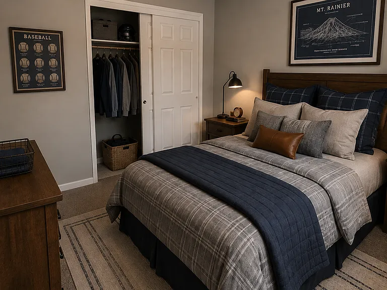 708 Eastgate Dr — Photo 3