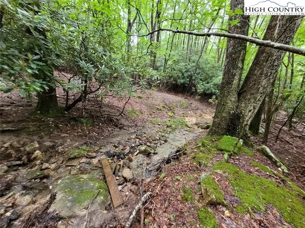 227 Poplar Drive, Beech Mountain, NC 28604