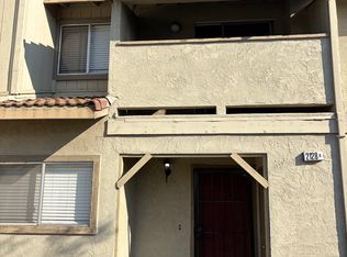 2128 Mount Vernon Dr APT A, Modesto, CA