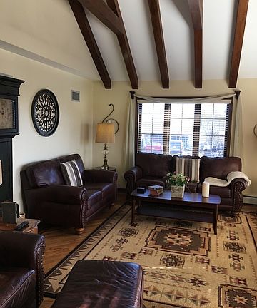 4th image of 10026 S Major Ave