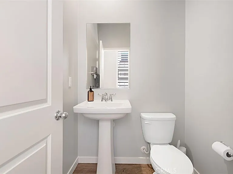 4150 Mission Tree Way — Photo 33