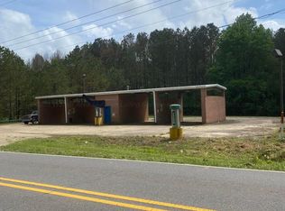 74 Arkadelphia Rd, Jasper, AL 35504