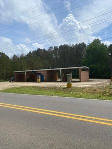 74 Arkadelphia Rd, Jasper, AL, 35504