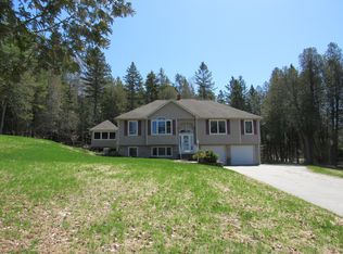 37 Comins Ln, Eddington, ME 04428