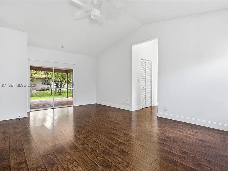 10633 NW 32nd Ct — Photo 27