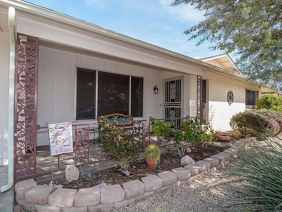 3rd image of 9614 W Granada Dr