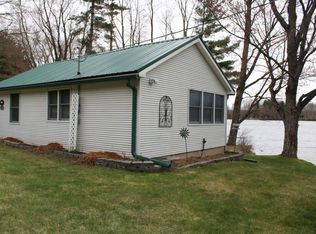 2689 Ingersoll Rd SW, Fife Lake, MI 49633