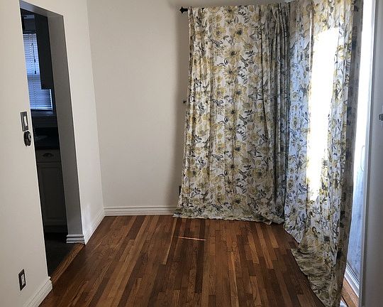 5th image of 5124 Cleon Ave