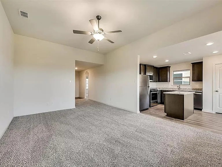 13821 Musselshell Dr — Photo 12