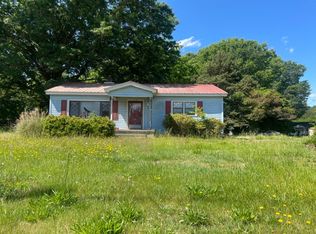 919 N Main St, Norwood, NC 28128