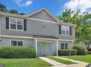 133 Bentley Pkwy #B, Woodstock, GA 30188