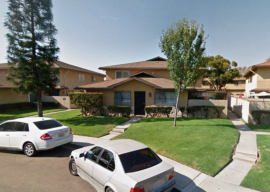 1st image of 2728 Terrace Pine Dr Unit C