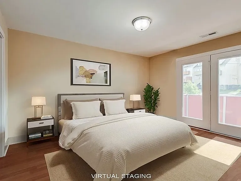 3529 Steffisburg Dr — Photo 12