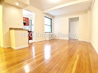 Rented by NYC Empire Realty Inc