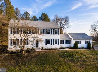 704 Jacqueline Dr, West Chester, PA 19382