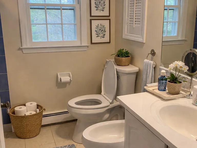 5 Sunset Dr — Photo 24