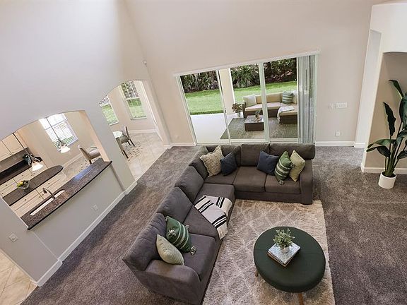 5th image of 8225 Country Park Way