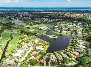 13134 Redon Dr, Palm Beach Gardens, FL 33410