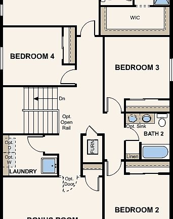 4th image of 8414 52nd Pl NE