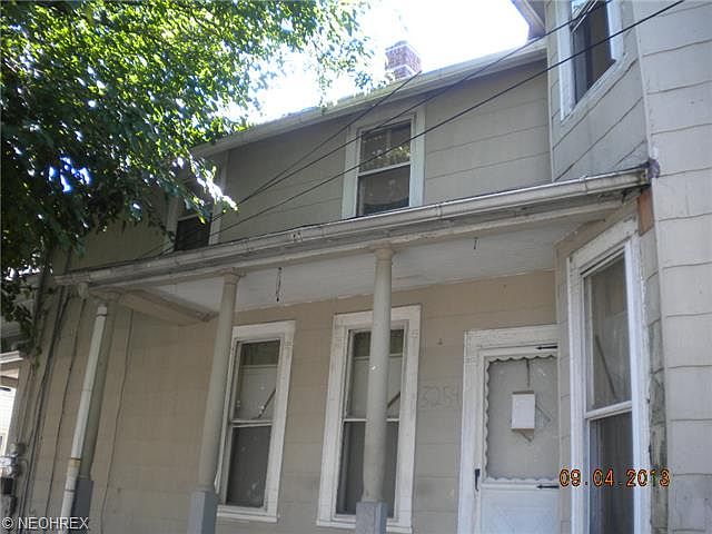 1st image of 3259 W 31st St