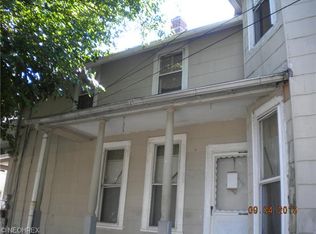 3259 W 31st St, Cleveland, OH