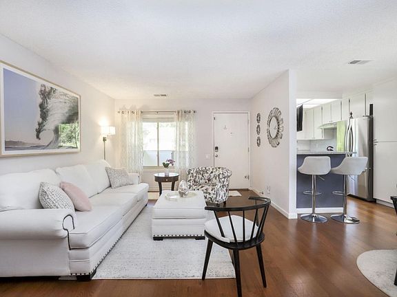 5th image of 5375 Colony Green Dr