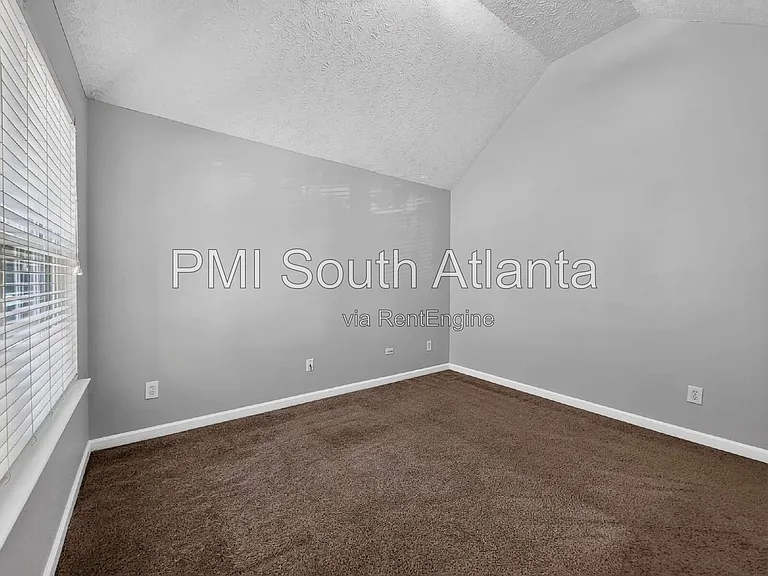 5722 Shoals Place Trl — Photo 24