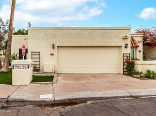 4725 E Winston Dr, Phoenix, AZ 85044