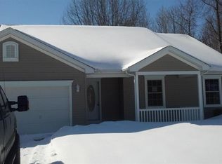 13327 Spencer Rd, Lansing, MI 48906