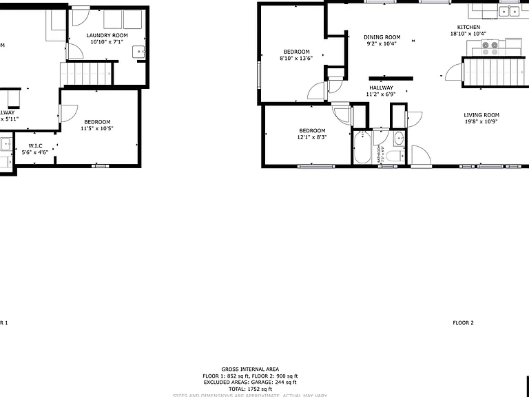 1400 Hillcrest Dr — Photo 24