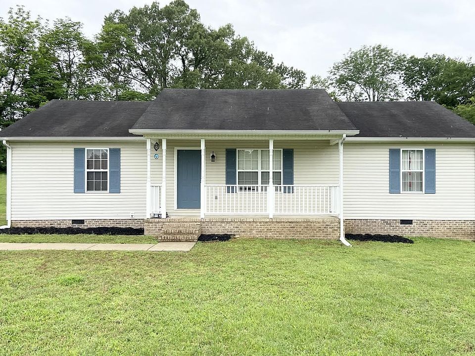 1st image of 108 Summer Ln