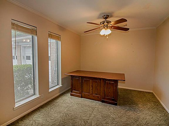 5th image of 16302 Brookvilla Dr