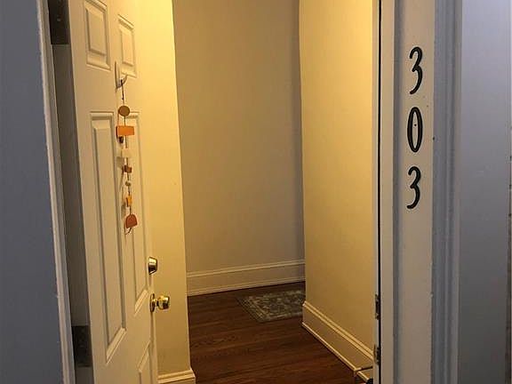 2nd image of 12037 Lake Ave #303