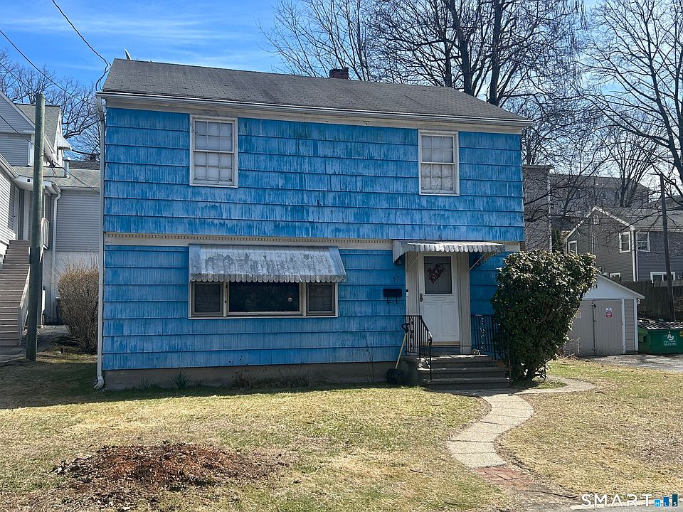 1st image of 57 Curtiss Street