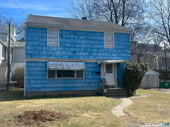 57 Curtiss Street, Naugatuck, CT 06770