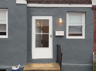 1011 Barker Rd, Sharon Hill, PA